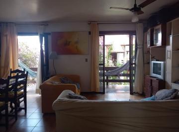 Imagem 1 · Casa de Condomínio