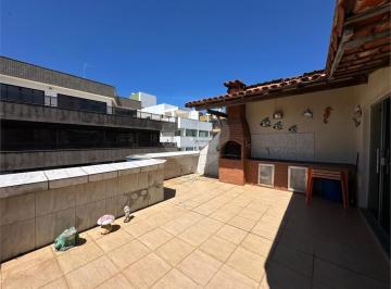 Imagem 1 · Cobertura