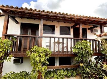 Imagem 1 · Casa de Condomínio