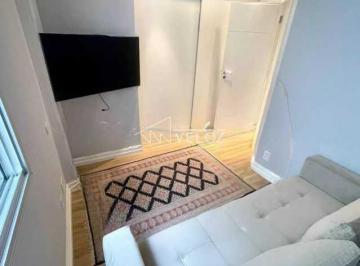 Imagem 1 · Apartamento