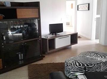 Imagem 1 · Cobertura