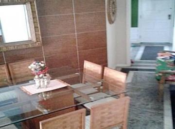 Imagem 1 · Cobertura
