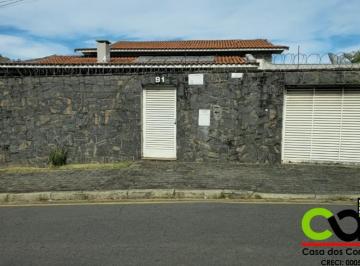 Imagem 1 · Casa