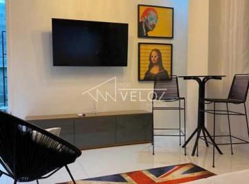 Imagem 1 · Conjunto Comercial-Sala