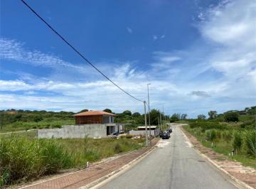 Imagem 1 · Terreno para venda em Marina, Armação dos Búzios