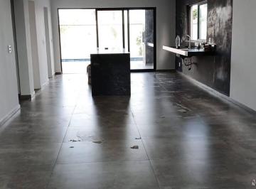 Imagem 1 · Casa de Condomínio