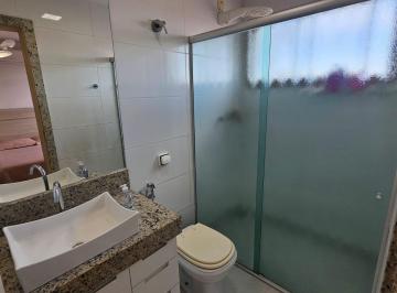 Imagem 1 · Apartamento para venda em Bela Vista, Ipatinga