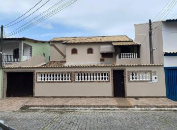 Imagem 1 · Casa