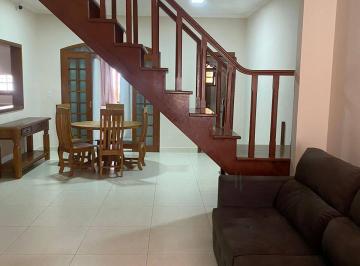 Imagem 1 · Casa