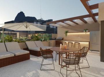 Imagem 1 · Cobertura