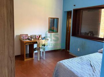 Imagem 1 · Casa