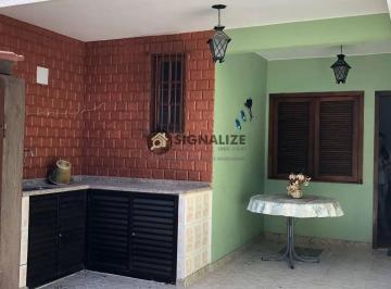 Imagem 1 · Casa