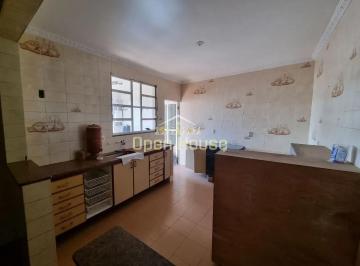 Imagem 5 · Apartamento
