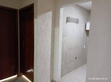Imagem 1 · Casa