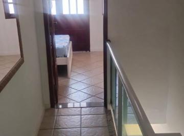 Imagem 1 · Casa de Condomínio