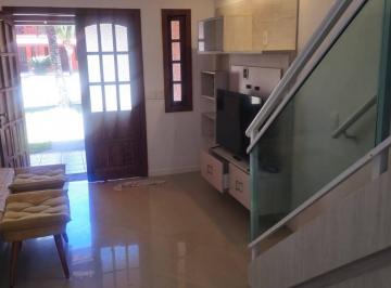 Imagem 1 · Casa de Condomínio