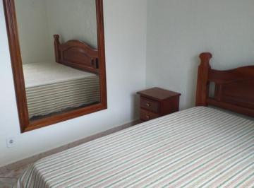 Imagem 1 · Cobertura