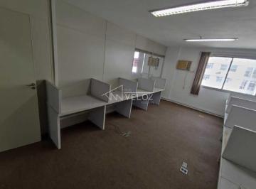 Imagem 1 · Conjunto Comercial-Sala