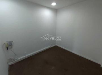 Imagem 1 · Conjunto Comercial-Sala
