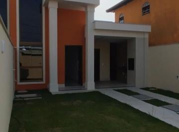 Imagem 1 · Casa para venda em Atlântica, Rio das Ostras