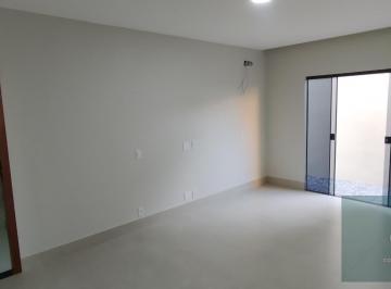 Imagem 1 · Casa para venda em Atlântica, Rio das Ostras