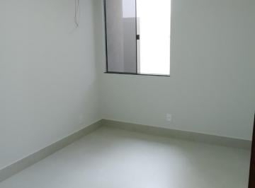 Imagem 1 · Casa para venda em Atlântica, Rio das Ostras