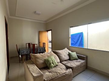 Imagem 1 · Casa