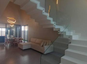 Imagem 1 · Casa de Condomínio
