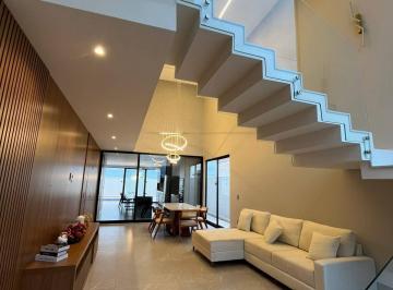 Imagem 1 · Casa de Condomínio