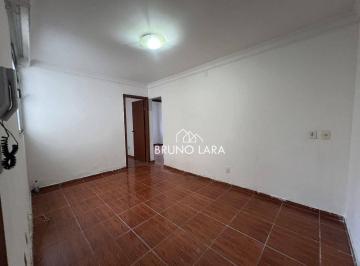 Imagem 1 · Apartamento