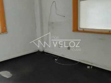 Imagem 1 · Conjunto Comercial-Sala
