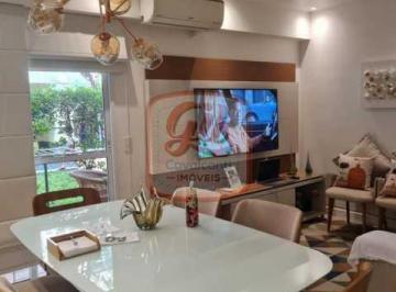 Imagem 1 · Apartamento
