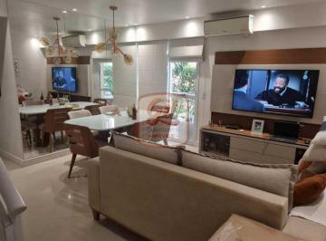 Imagem 1 · Apartamento