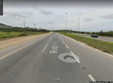 Imagem 1 · Terreno para venda em Campo Redondo, São Pedro da Aldeia