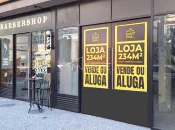 Imagem 1 · Loja-Salão
