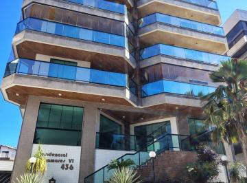 Imagem 1 · Cobertura