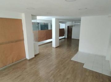 Imagem 1 · Conjunto Comercial-Sala