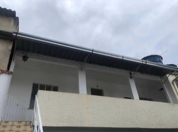 Imagem 1 · Casa