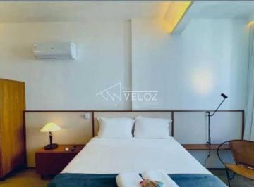 Imagem 1 · Conjunto Comercial-Sala