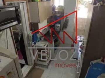 Imagem 5 · Apartamento