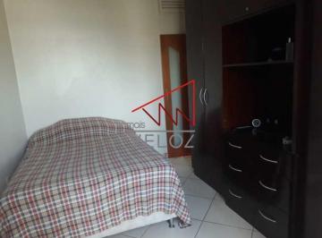 Imagem 2 · Apartamento
