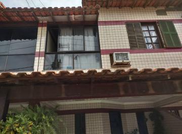 Imagem 1 · Casa de Condomínio