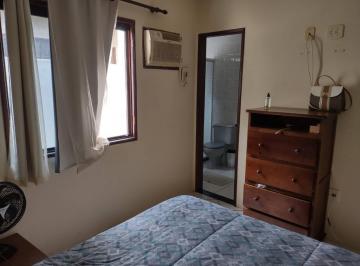 Imagem 1 · Casa de Condomínio