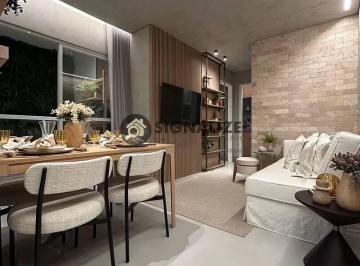 Imagem 1 · Apartamento