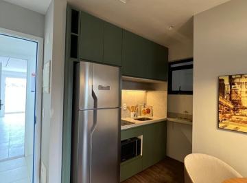 Imagem 1 · Apartamento