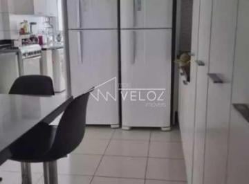Imagem 1 · Cobertura