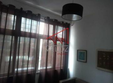 Imagem 1 · Conjunto Comercial-Sala
