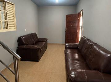Imagem 1 · Casa