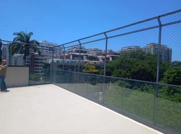 Imagem 1 · Cobertura