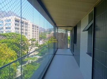 Imagem 1 · Cobertura